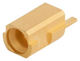 AMPHENOL SV MICROWAVE 3211-60489