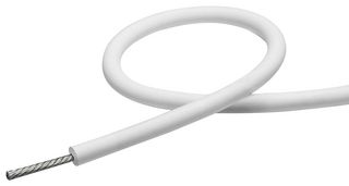 TE CONNECTIVITY RFHVE-0418-2-9 MULTI-CONDUCTOR CABLES 4000 VAC, 2 AWG ROHS COMPLIANT: YES
