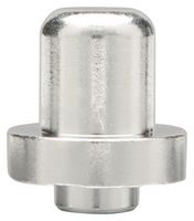 MOLEX 213901-0002 Specialty Terminal, 600V, 350A, 11x16mm, Sentrality 213901 Series, Surface Mount Vertical
