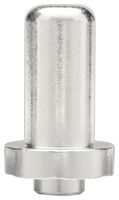 MOLEX 213901-0004 Specialty Terminal, 600V, 350A, 11x26mm, Sentrality 213901 Series, Surface Mount Vertical