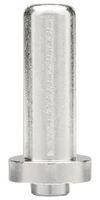 MOLEX 213901-0005 Specialty Terminal, 600V, 350A, 11x36mm, Sentrality 213901 Series, Surface Mount Vertical