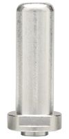 MOLEX 213902-0013 Specialty Terminal, 600V, 350A, 11x36mm, Sentrality 213902 Series, Screw, Busbar Pin