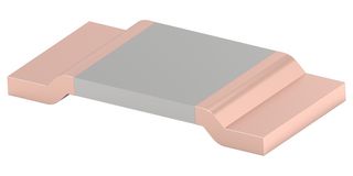 TE CONNECTIVITY - CGS SVSQ392050R0025FTDG
