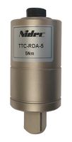 SHIMPO INSTRUMENTS TTC-RDA-5
