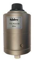 SHIMPO INSTRUMENTS TTC-RDA-50
