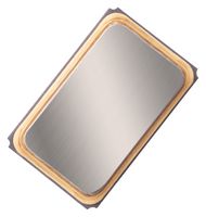 RALTRON H130B-24.000-20-3030-TR