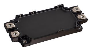 MICROCHIP APTGX900A120TDP3EG