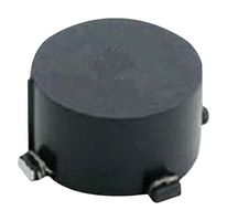 BOURNS PM3700-40-RC