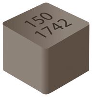 BOURNS SRP6060FA-6R8M