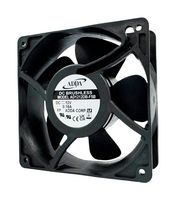 ADDA AD1224UB-F51(N21)