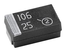 VISHAY 04051-037MZ