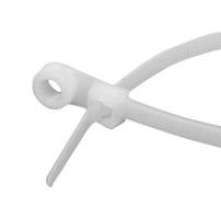 MULTICOMP PRO MP016454