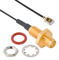 AMPHENOL RF 095-902-613-400
