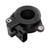 AMPHENOL PIHER SENSORS AND CONTROLS HCSO-1WD-75-1000