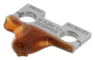 MOLEX 63445-3211 ANVIL, APPLICATOR