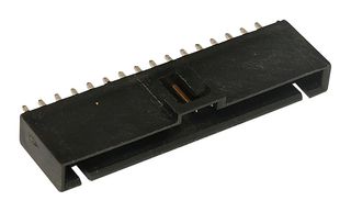MOLEX 70543-0046