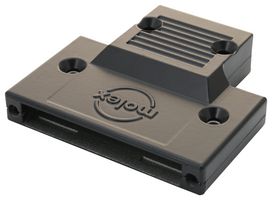 MOLEX 73796-3001