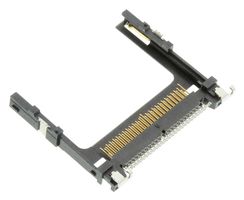 55359-5029 from Molex
