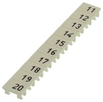 WIELAND ELECTRIC 04.846.0253.0