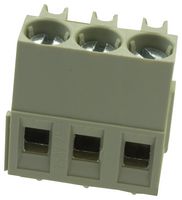 WIELAND ELECTRIC 25.163.0353.0