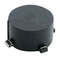 BOURNS JW MILLER PM3700-40-RC