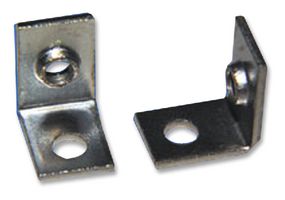 ETTINGER 014.86.353 Soporte de Montaje, Acero, 0.59" Longitud, M3
