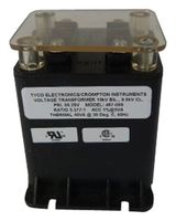 TE CONNECTIVITY - CROMPTON 467-600