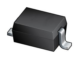 NEXPERIA 1PS76SB40,115 RF Schottky Diode, Single, 120 mA, 380 mV, 5 pF, SOD-323