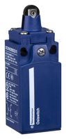 TELEMECANIQUE SENSORS XCKN2502P20