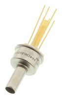 AMPHENOL ADVANCED SENSORS NPH-8-030GH