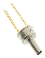 AMPHENOL ADVANCED SENSORS NPH-8-100GH
