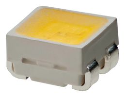 CREE LED CLA1B-MKW-XD0F0E63