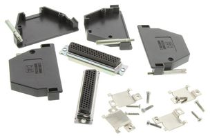 KEITHLEY 3791-KIT78-R