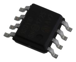 MICROCHIP MCP1501-10E/SN Voltage Reference Series - Fixed, 1.024V reference, ± 10ppm/°C, NSOIC-8