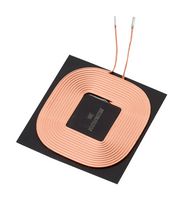 760308102207 from Wurth Elektronik