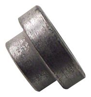 WURTH ELEKTRONIK 9774015951R Espaciador, Estampado Redondo, Acero, 2.7mm Diá. Interno, 5.1mm Diá. Ext., 1.5mm Longitud, WA-SMST