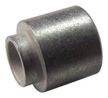WURTH ELEKTRONIK 9774050951R Espaciador, Estampado Redondo, Acero, 2.7mm Diá. Interno, 5.1mm Diá. Externo, 5mm Longitud, WA-SMST