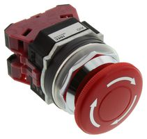 IDEC AVD302NUR