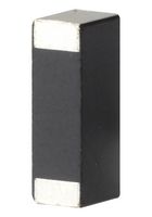 PULSE ELECTRONICS W3008