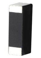 W3009 from Pulse Larsen Antennas