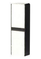 W3010 from Pulse Larsen Antennas