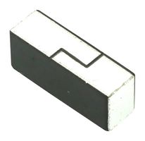 W3013 from Pulse Larsen Antennas