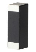 PULSE ELECTRONICS W3016