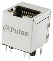 PULSE ELECTRONICS JD2-0011NL