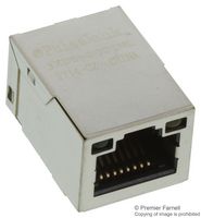 PULSE ELECTRONICS JXD6-0001NL