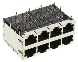 PULSE ELECTRONICS J0B-5401NL