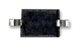 VISHAY BAT54WS-E3-18 Small Signal Schottky Diode, Single, 30 V, 200 mA, 800 mV, 600 mA, 125 °C