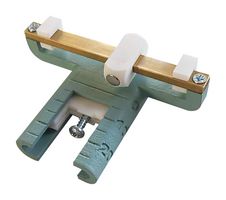 INFINEON LINEARSLIDER2GOTOBO1 Linear Slider, 3D Magnetic Sensor 2Go Evaluation Board