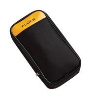 FLUKE C60