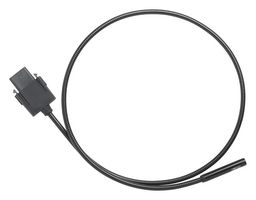 FLUKE FLK-8.5MM/3M PROBE Test Accessory, Videoscope Probe, 8.5mm, 3m, Fluke DS701 & DS703 FC Videoscopes